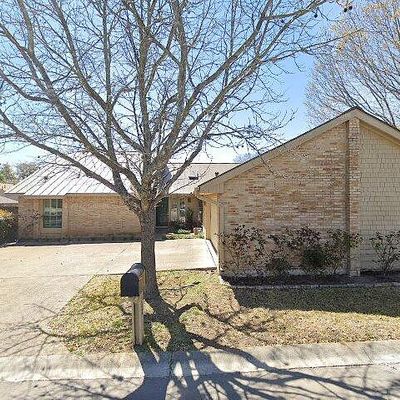 1762 Summer Park Ln, San Antonio, TX 78213