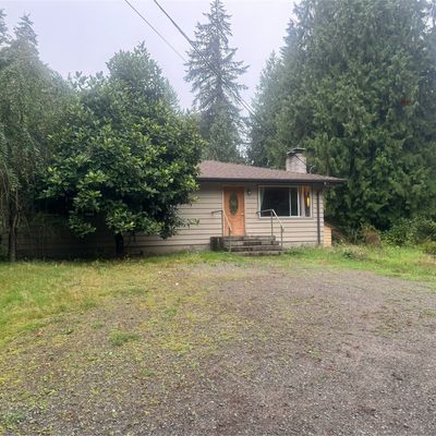 17643 196 Th Ave Se, Renton, WA 98058