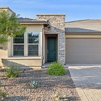 17662 E Chevelon Canyon Cir, Rio Verde, AZ 85263