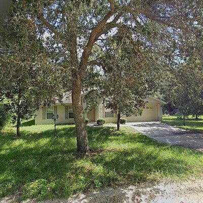 1767 14 Th St, Orange City, FL 32763