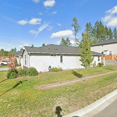 1766 Ashby Ave Nw, Poulsbo, WA 98370