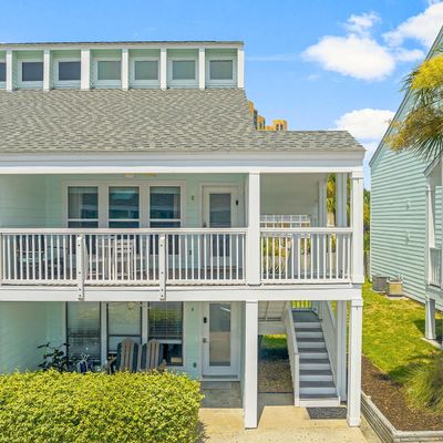 17670 Front Beach Road #K 8, Panama City Beach, FL 32413