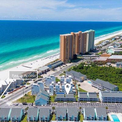 17670 Front Beach Road #Unit K7, Panama City Beach, FL 32413