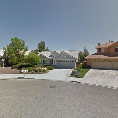 17674 High Vista St, Victorville, CA 92395