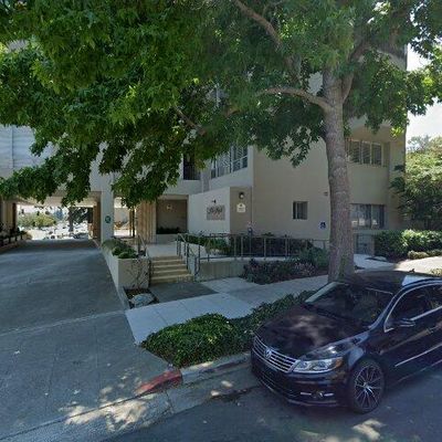 177 19 Th St #7 D, Oakland, CA 94612