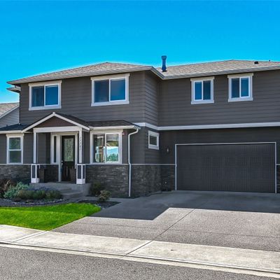 17701 Panorama Blvd E, Bonney Lake, WA 98391