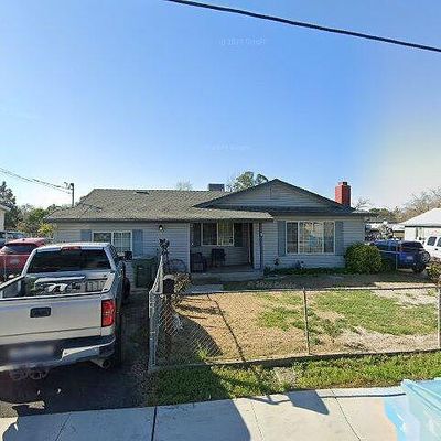 1772 11 Th Ave, Olivehurst, CA 95961