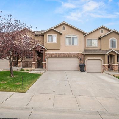 1772 W 5050 S, Roy, UT 84067