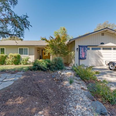 1773 Tracy Ln, Auburn, CA 95603