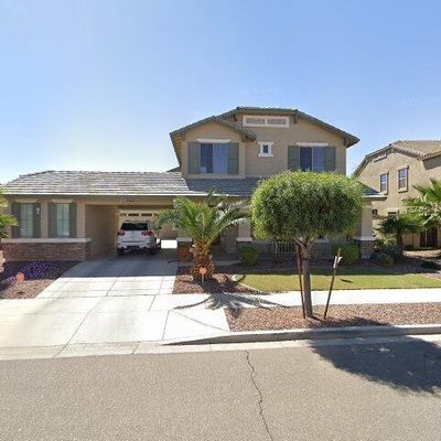 17745 W Pershing St, Surprise, AZ 85388