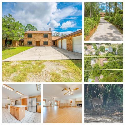 1775 Sundance Dr, Saint Cloud, FL 34771