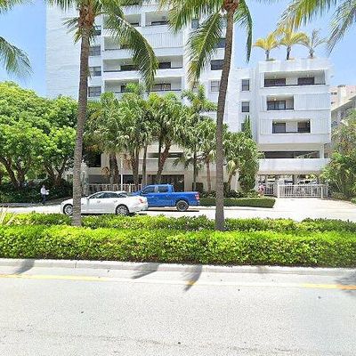 1775 Washington Ave #7 C, Miami Beach, FL 33139