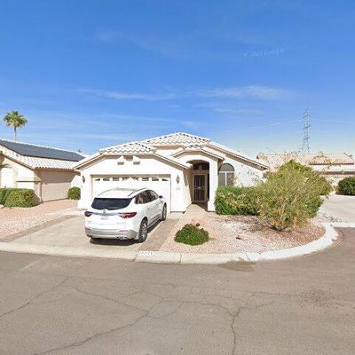 17775 N Lainie Ct, Surprise, AZ 85378