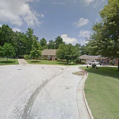 1777 Callaway Ct, Auburn, AL 36830