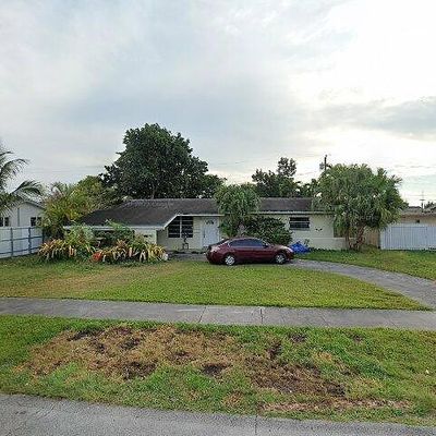 17781 Sw 113 Th Ave, Miami, FL 33157