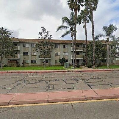 178 4 Th Ave #2, Chula Vista, CA 91910