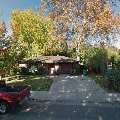 178 E Washington Ave, Chico, CA 95926