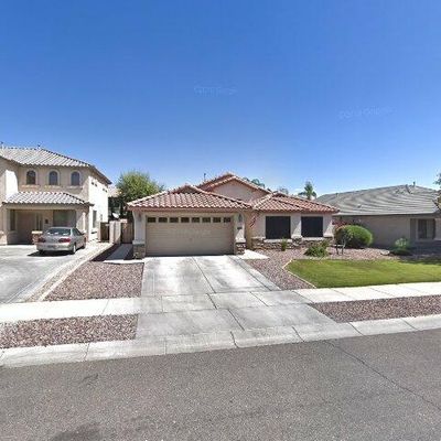 17808 W Andora St, Surprise, AZ 85388