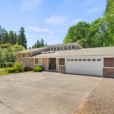 17806 Snohomish Ave, Snohomish, WA 98296