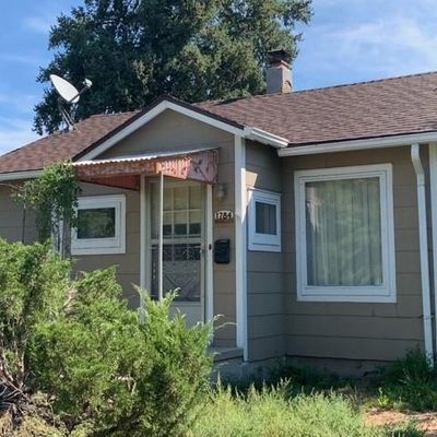 1784 S Downing St, Denver, CO 80210