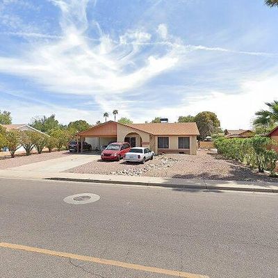 17841 N 39 Th Ave, Glendale, AZ 85308