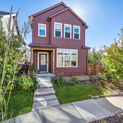 1786 W 66 Th Ave, Denver, CO 80221