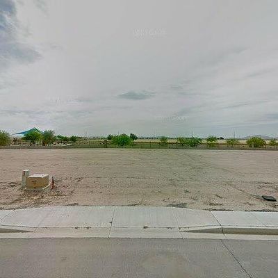 17854 N Pietra Rd, Maricopa, AZ 85138