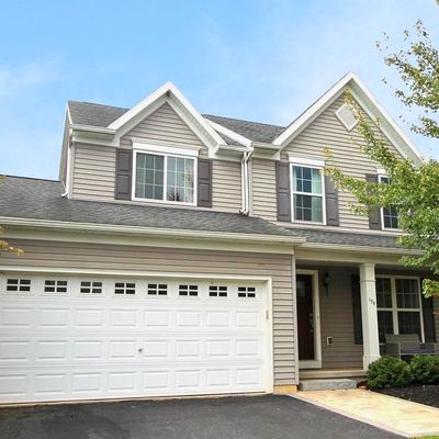 179 Farmington Ln, Bellefonte, PA 16823