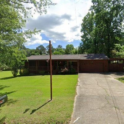 179 Old Tasso Pl Ne, Cleveland, TN 37312