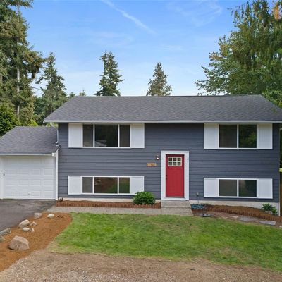 17907 Spruce Way, Lynnwood, WA 98037