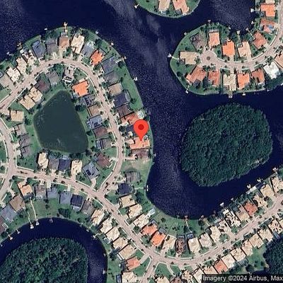 17909 Bahama Isle Cir, Tampa, FL 33647