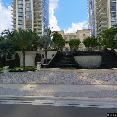 17901 Collins Ave #2102, Sunny Isles Beach, FL 33160