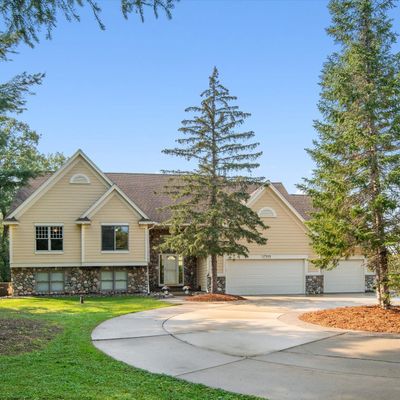 17910 Ussuri St Ne, Forest Lake, MN 55025