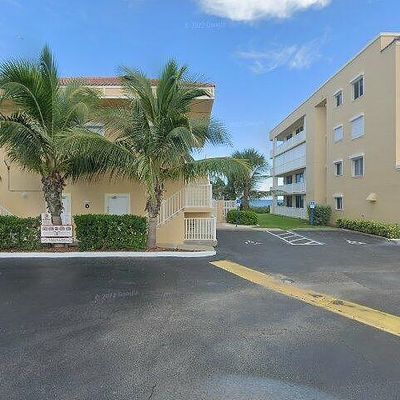 1791 Highway A1 A #1303, Satellite Beach, FL 32937