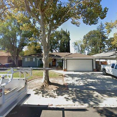 1791 Landana Dr, Concord, CA 94519