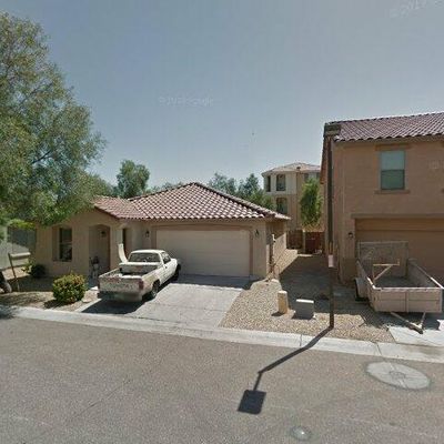 1791 N 94 Th Ave, Phoenix, AZ 85037