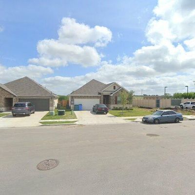 17924 Phelps Dr, Pflugerville, TX 78660