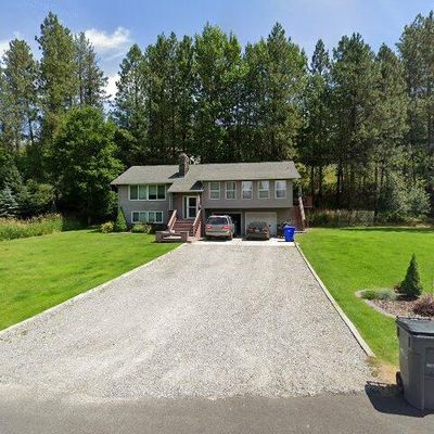 17920 N Meadowbrook Rd, Colbert, WA 99005