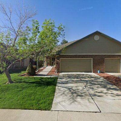 17922 Aprils Way, Parker, CO 80134