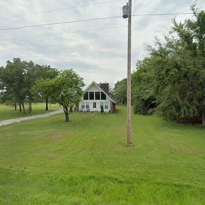 1794 County Road 730, Jonesboro, AR 72405