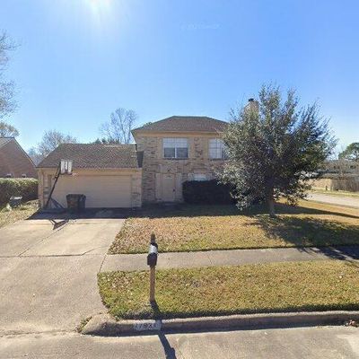 17931 Forest Cedars Dr, Houston, TX 77084