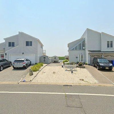 1795 Mill Creek Rd, Manahawkin, NJ 08050