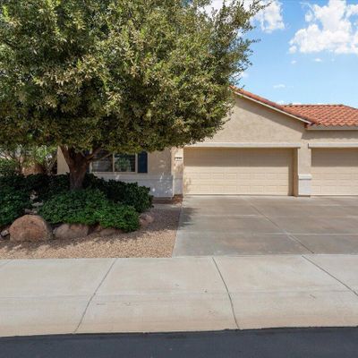 17944 W Sammy Way, Surprise, AZ 85374