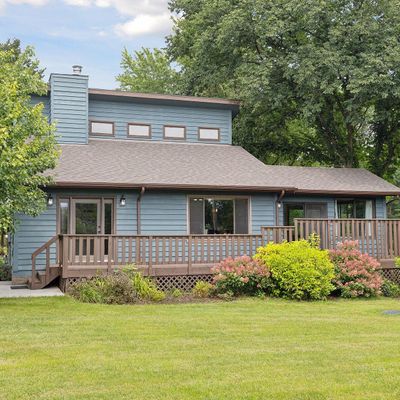 1795 Queens Avenue, Lake Saint Croix Beach, MN 55043