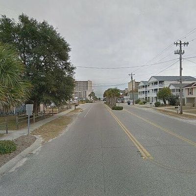 17 Th Ave S, North Myrtle Beach, SC 29582