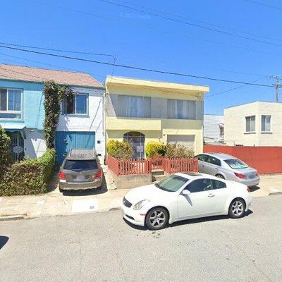 18 Campbell Ave, San Francisco, CA 94134