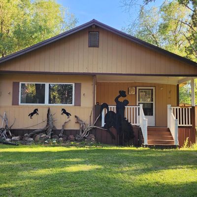 18 Fish Hatchery Rd, Story, WY 82842