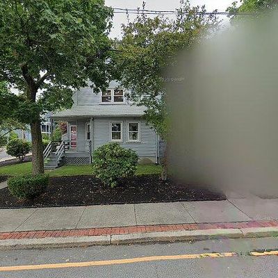 18 Grove St, Pawtucket, RI 02860