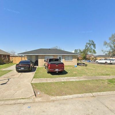 18 Kirkglen Loop, Houma, LA 70363