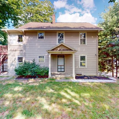 18 Murray St, Norwalk, CT 06851